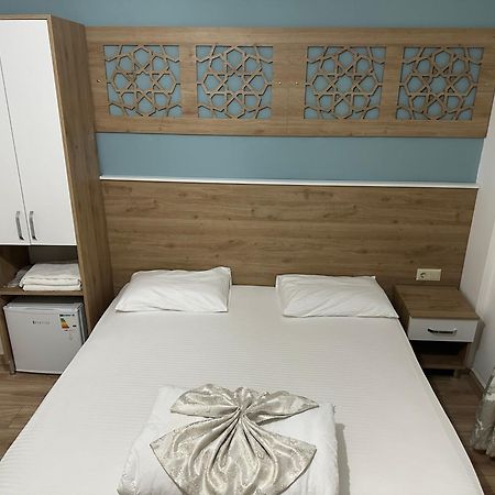 Amsterdam Otel Economic Room 케메르 외부 사진